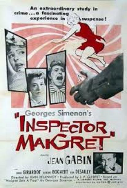BOX OFFICE USA DU 29 MARS 1961 AU 4 AVRIL 1961