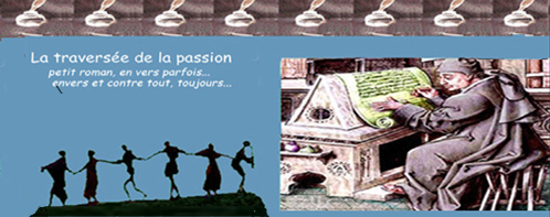 Participations du 19 au 22 octobre au Tableau du Samedi