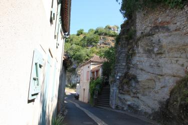 LUZECH (46)