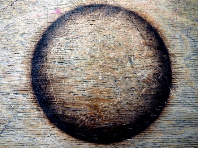 Le cercle 7 Marc de Metz 18 09 2012