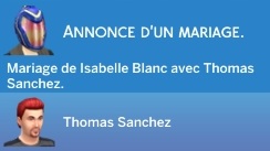 Semaine 1 - Quartier Windenburg - Foyer Les Amis