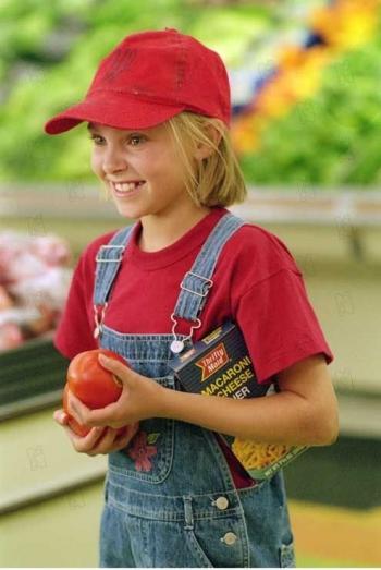 18834684.jpg-r_760_x-f_jpg-q_x-20070907_081321