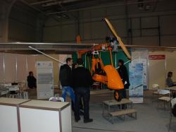 Mach Tech et Innov Tech