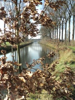  * Espierre - Helchin