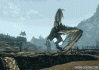 Gif_120.gif