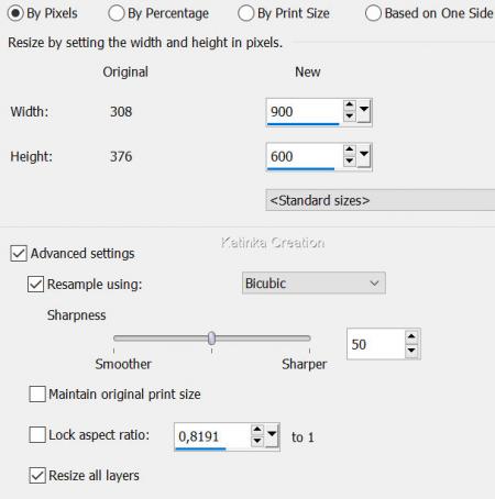Tutoriel - Animabelle - Memory