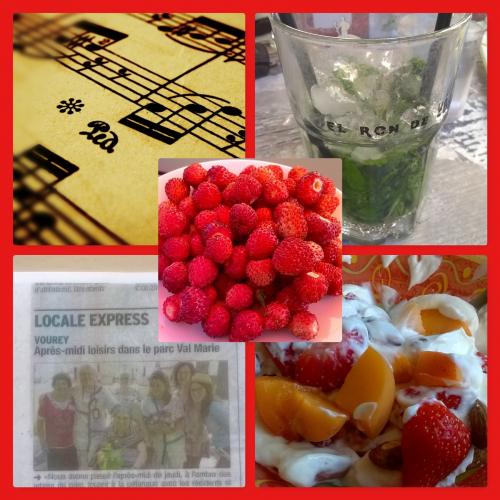 Collect moments not things #23