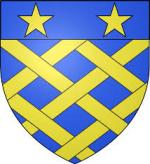 Buigny-Saint-Maclou