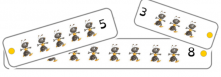 La numération autrement