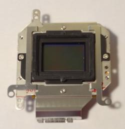 debayering,cfa removal,Canon EOS 350D,leca philippe,philippe leca,astronome amateur