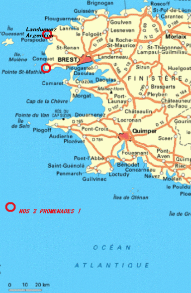 bretagne
