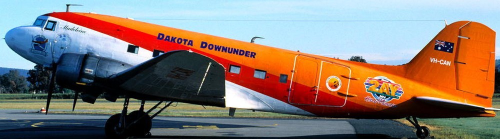 Heinkel He 111Z Zwilling 