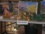 Expo-Arts 20011