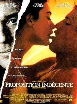 BOX OFFICE FRANCE 1993