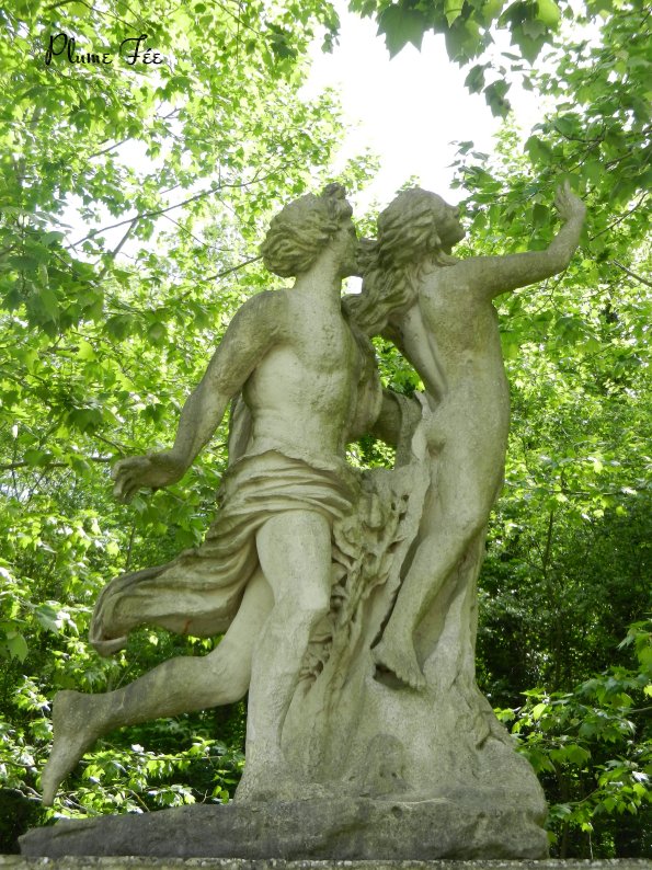 Image005.jpg