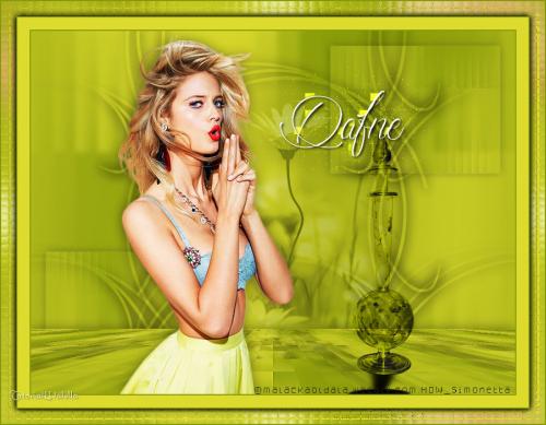 TutorialLadyValella  Tag