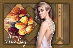 Have a nice day