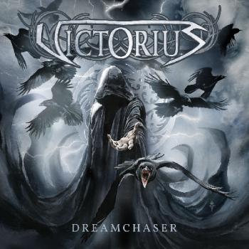 VICTORIUS_Dreamchaser