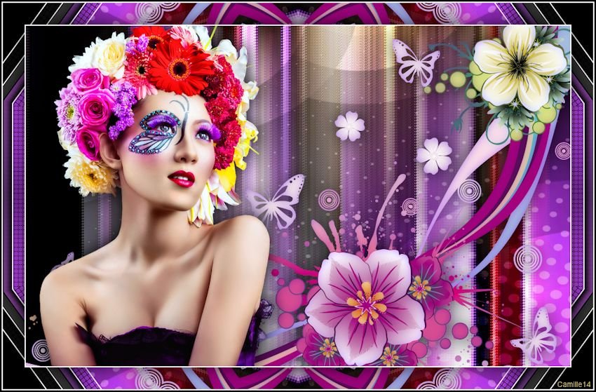Miss papillon - Page 2 190828113749619888