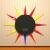  photo bigclock3.jpg