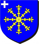 Fonches-Fonchette