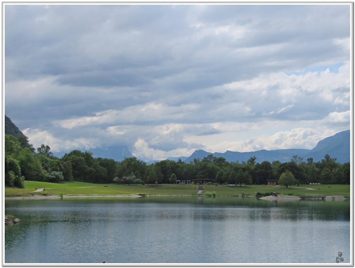 UN PEU  DE  FRAICHEUR 