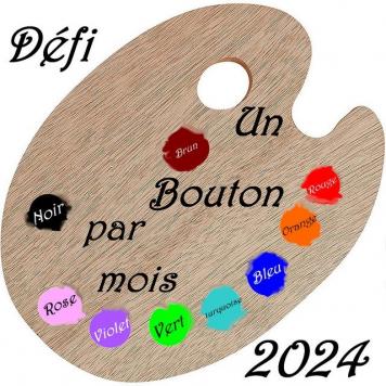 Bouton de mars  avec Annie