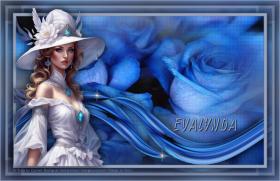 Evalynda