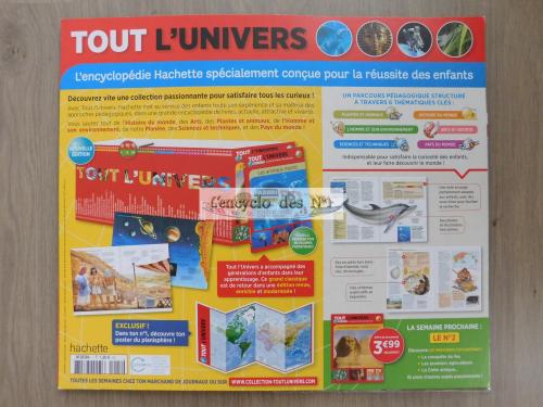Hachette Collections