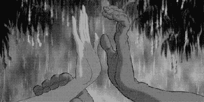 Tarzan
