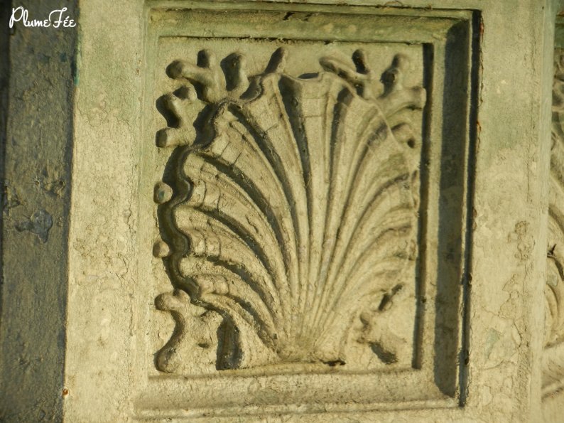 Image013.jpg