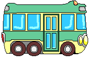 vehicules-bus-00012