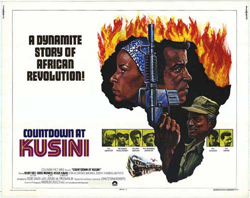 BOX OFFICE USA DU 15 AVRIL 1976 AU 21 AVRIL 1976