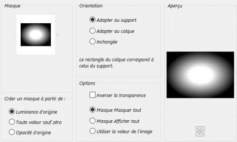 Vie Brisée