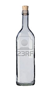 8212439-bouteille-vide.jpg