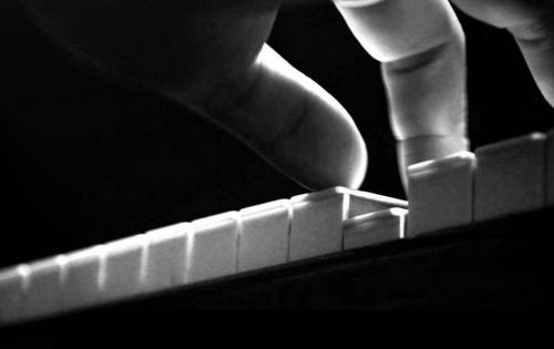 La musique classique