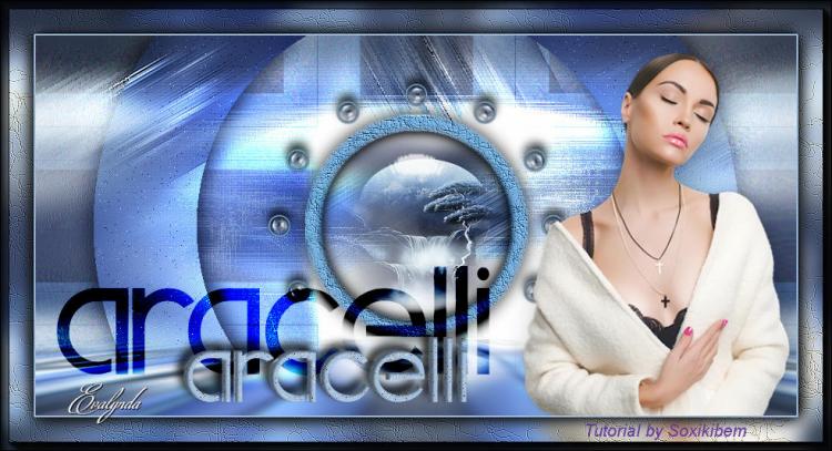 Aracelli