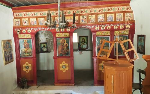 balade en annexe bis !