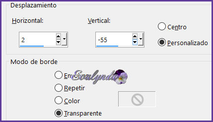 Tuto 115