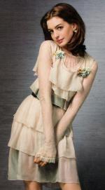 Pour Vous "mes tubes"