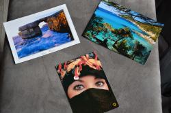 Les petits plaisirs qui font la vie