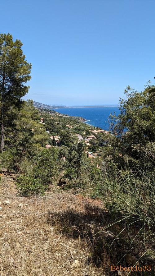 Le Pradet dans le Var - 2