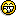 {#}