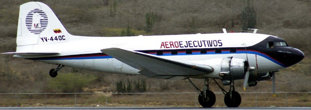 Heinkel He 111Z Zwilling 