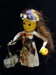 DSC03876