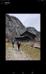 LINDION  O,6 KM VERTICAL!!