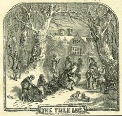 Yule