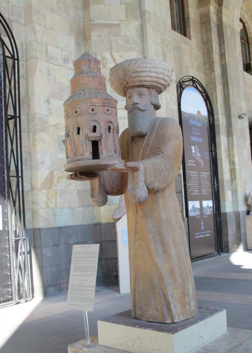 Érevan