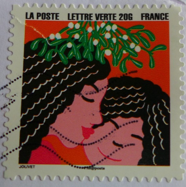 Vos jolies cartes de voeux - 3 -