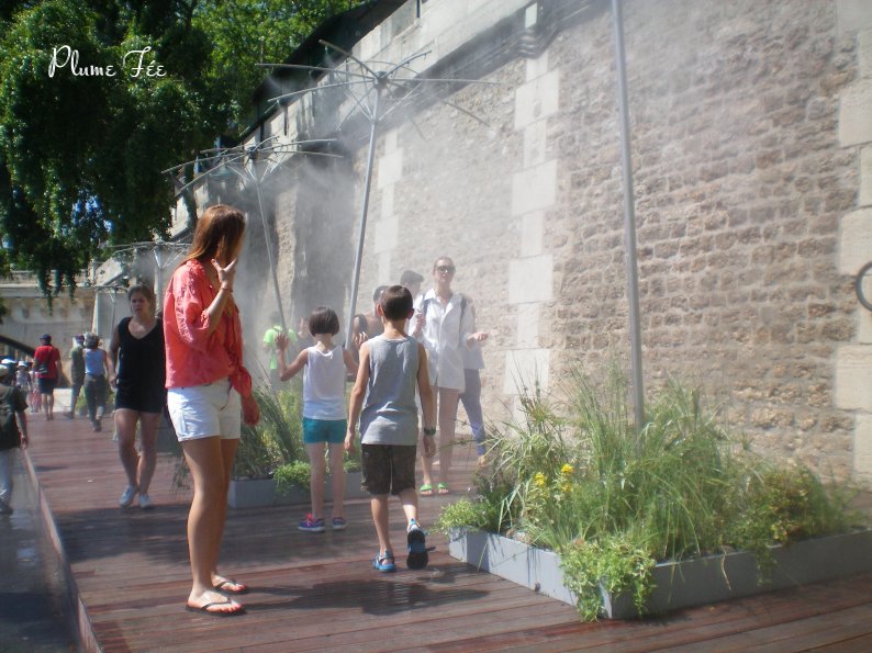 Image028.jpg